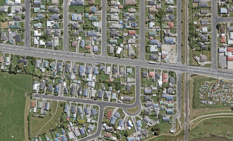 113 Bay Road, Grasmere, Invercargill - Carousel 1