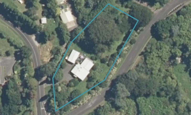 4 Poland Street, Waikino, Waihi - Carousel 1