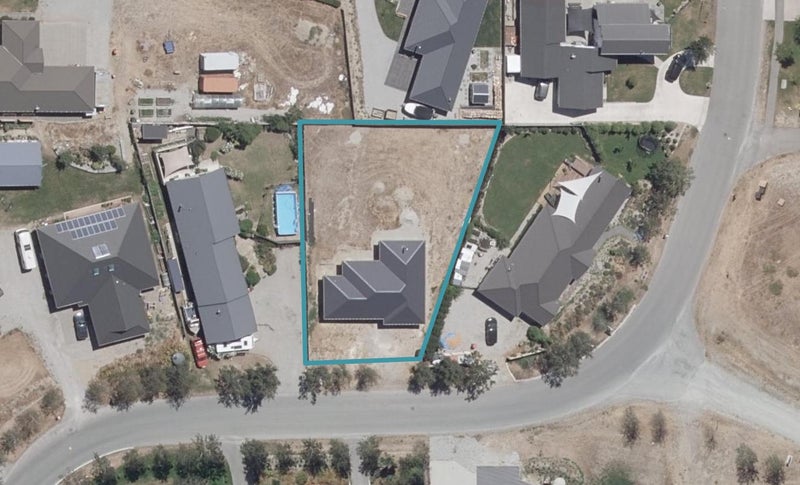 33 Ferry Lane, Mount Pisa, Cromwell - Carousel 1