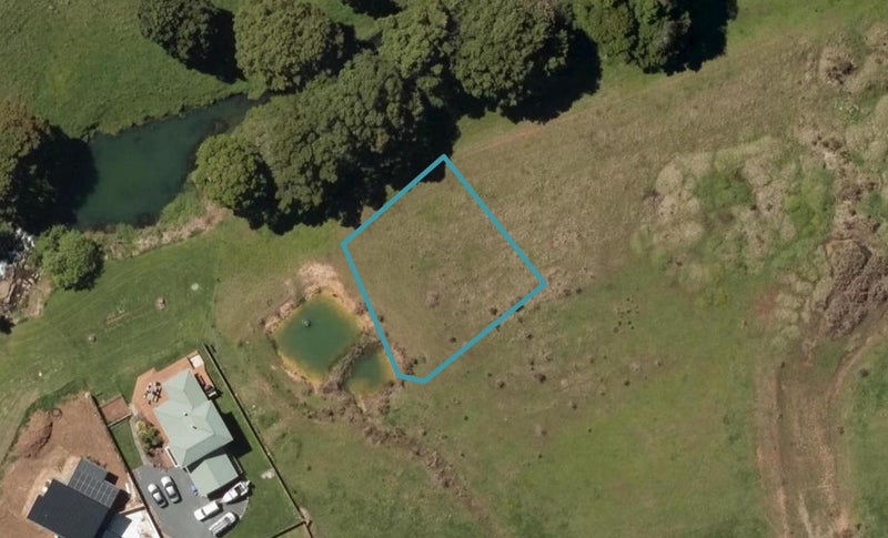 53 Bush Haven Drive, Kamo, Whangarei - Carousel 1