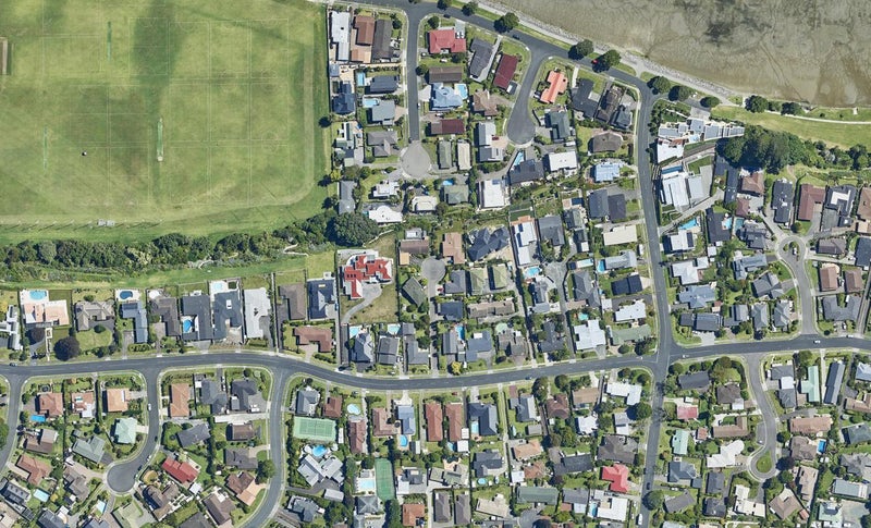 67 Waratah Street, Matua, Tauranga - Carousel 1