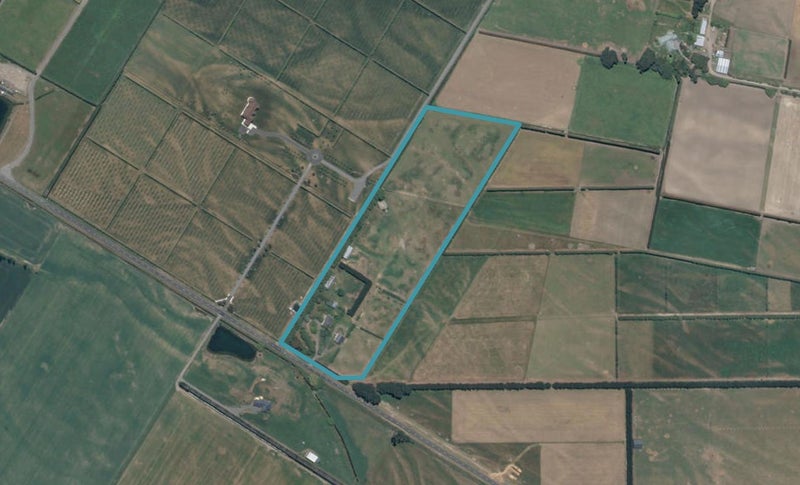 764 Halkett Road, Christchurch - Carousel 1