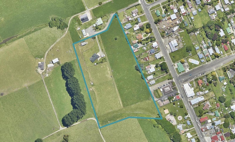 22A Tuhoe Street, Taneatua, Tāneatua - Carousel 1