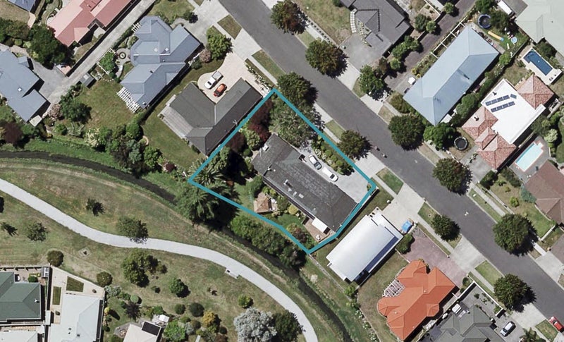 140 Avenue Road, Greenmeadows, Napier - Carousel 1