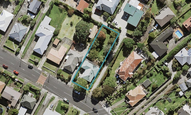 19 Olsen Avenue, Hillsborough, Auckland - Carousel 1