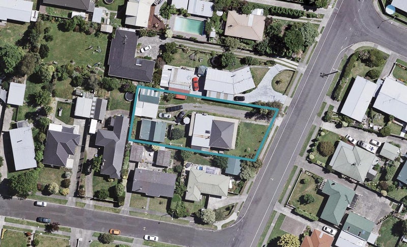 65 Murphy Road, Taradale, Napier - Carousel 1