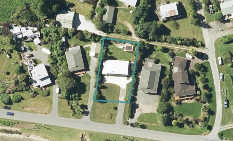 361 Anakiwa Road, Anakiwa, Linkwater - Carousel 1