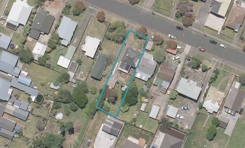 65 Smithfield Road, Tawhero, Whanganui - Carousel 1
