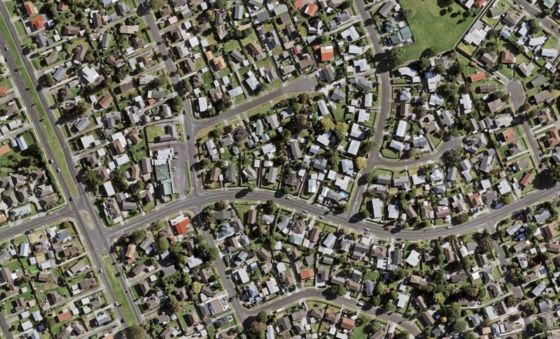 49B Burbank Avenue, Manurewa, Auckland - Carousel 1