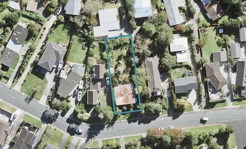 71 Glamorgan Drive, Torbay, Auckland - Carousel 1
