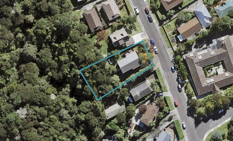 32 Anne McLean Drive, Bayview, Auckland - Carousel 1