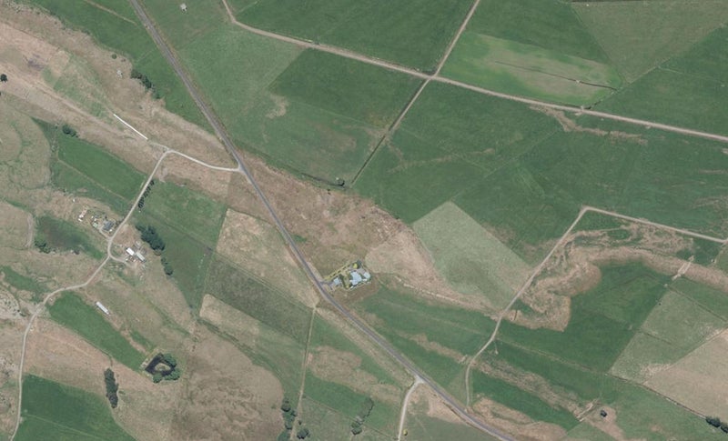 0 Pyke Road, Rangiotu - Carousel 1