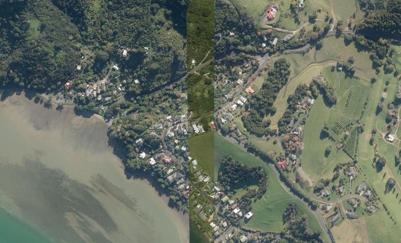 29 Scott Road, Whangarei - Carousel 1