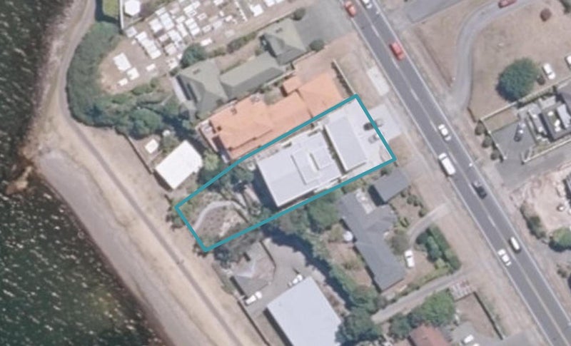 165 Lake Terrace, Hilltop, Taupo - Carousel 1