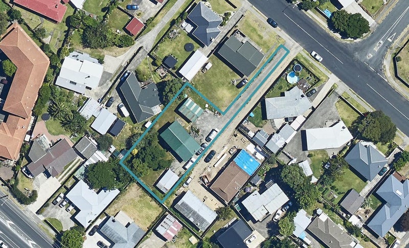 60A Links Avenue, Mount Maunganui - Carousel 1