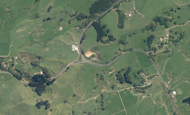 2320 Awhitu Road, Waiuku - Carousel 1