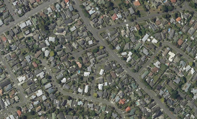 11 Luton Street, Hokowhitu, Palmerston North - Carousel 1