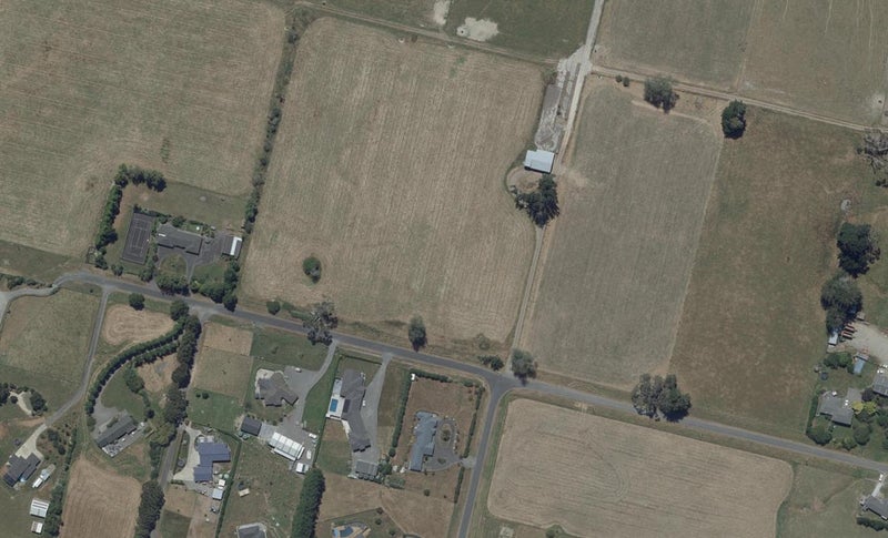 0 Puna Drive, FEILDING - Carousel 1