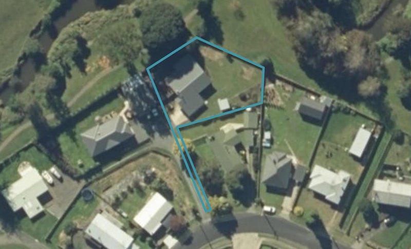 30 Galway Crescent, Putaruru - Carousel 1