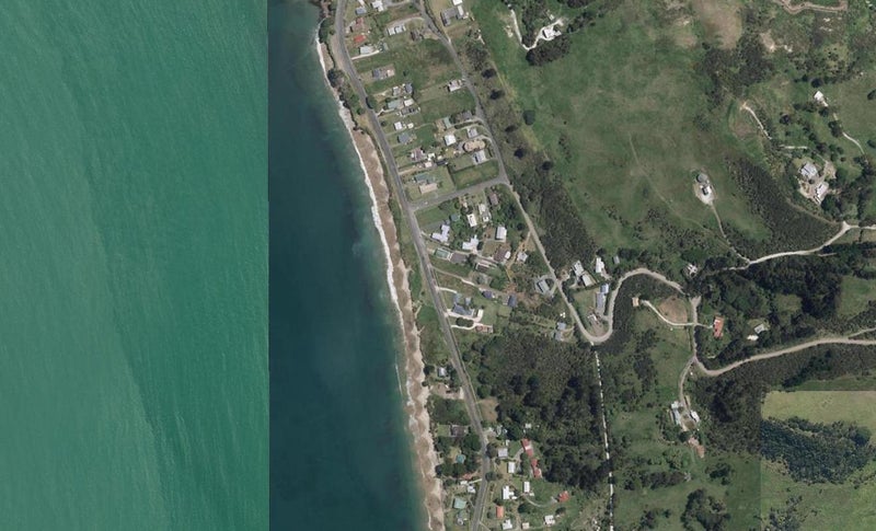 201 Hokianga Harbour Drive, Ōmāpere, Kaikohe - Carousel 1