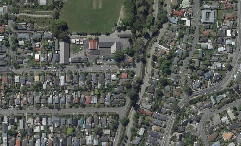 92 Sandwich Road, Beckenham, Christchurch - Carousel 1