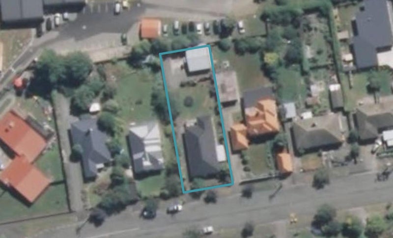127 Luxmoore Road, Marchwiel, Timaru - Carousel 1