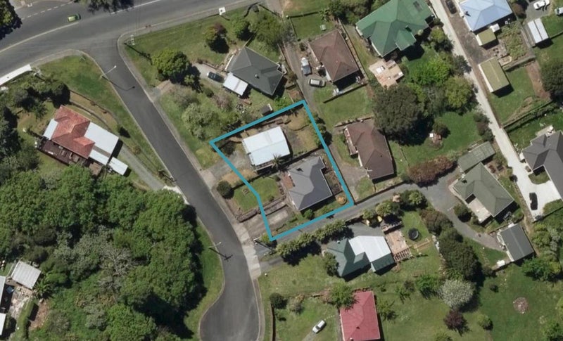 1/22 Brewery Bridge Road, Tikipunga, Whangarei - Carousel 1