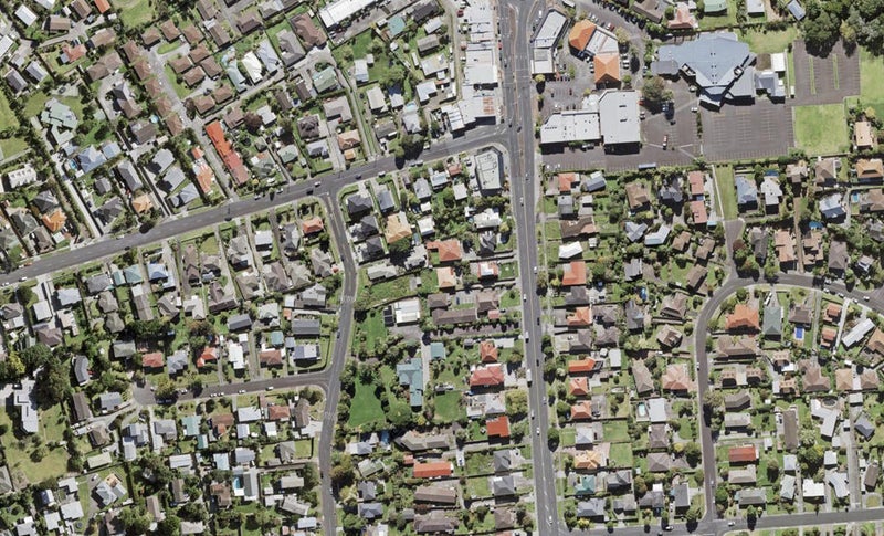 194C Great North Road, Glendene, Auckland - Carousel 1