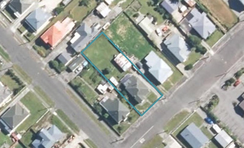 20 Sturge Street, Cobden, Greymouth - Carousel 1