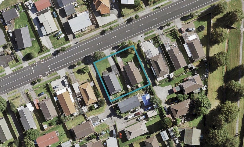 1/70 Palmers Road, Clendon Park, Auckland - Carousel 1
