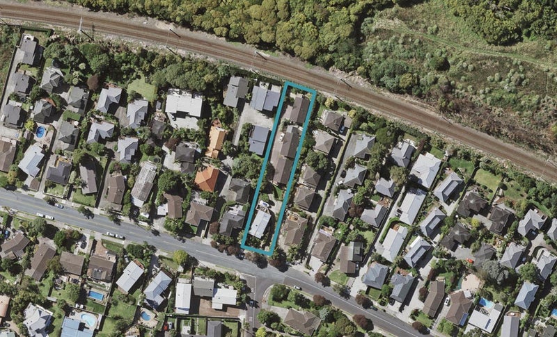 108D Gowing Drive, Meadowbank, Auckland - Carousel 1