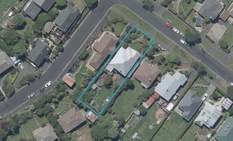 103 Lynn Street, Wakari, Dunedin - Carousel 1