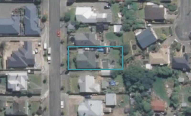 66 Rhodes Street, Parkside, Timaru - Carousel 1