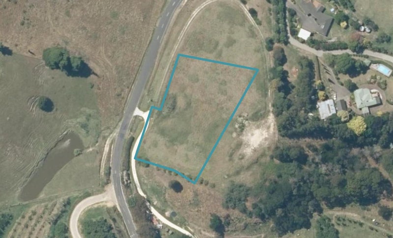 56 PORAITI Road, Poraiti, Napier - Carousel 1