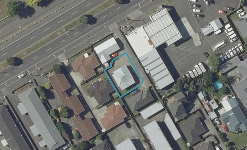 642A Main Street, Palmerston North, Palmerston North - Carousel 1
