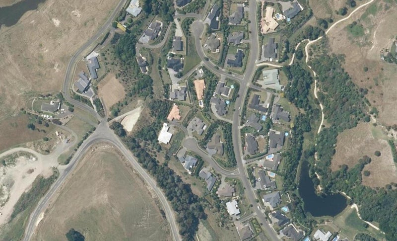 124 Kent Terrace, Taradale, Napier - Carousel 1