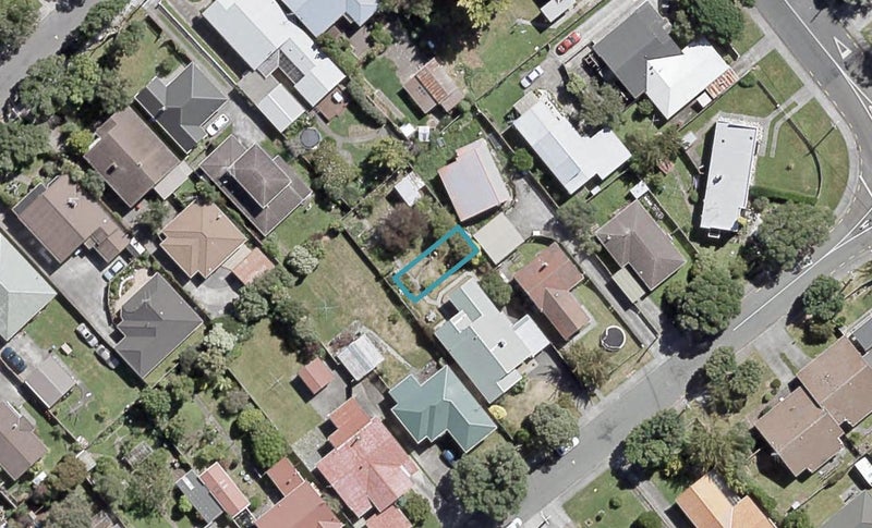 14/15 Brook Street, Waiwhetu, Lower Hutt - Carousel 1
