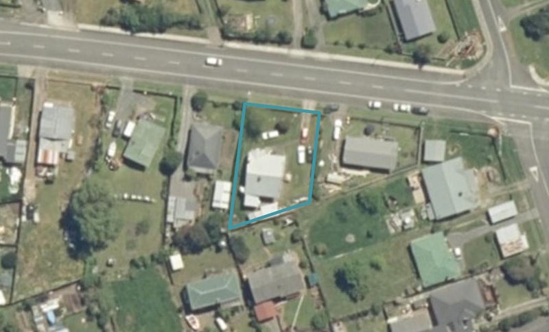68 Kerepehi Town Road, Kerepehi, Paeroa - Carousel 1