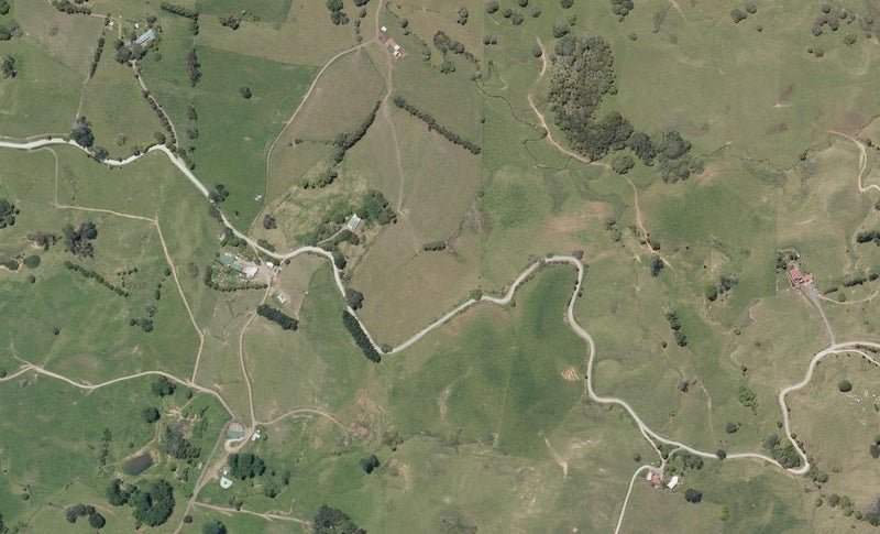 0 Te Rore Road, Kaitaia, Kaitaia - Carousel 1