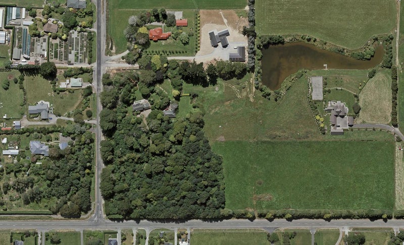 20 Tāne Way, Waihopai, Invercargill - Carousel 1
