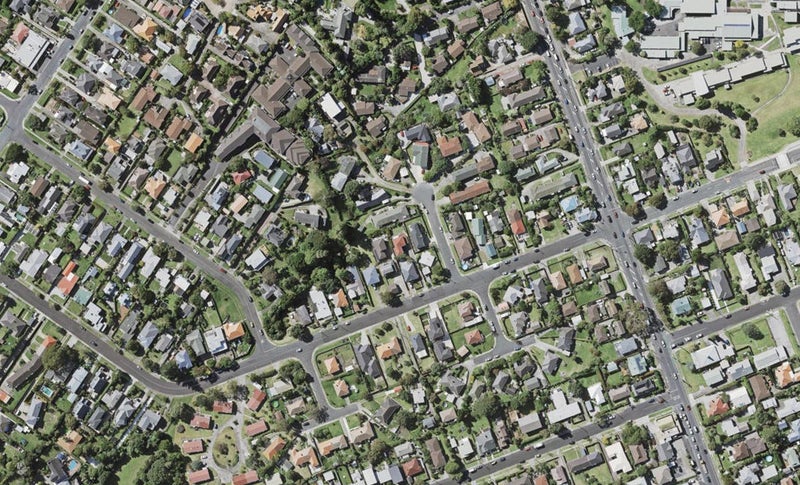 2/15 Bardia Street, Belmont, Auckland - Carousel 1