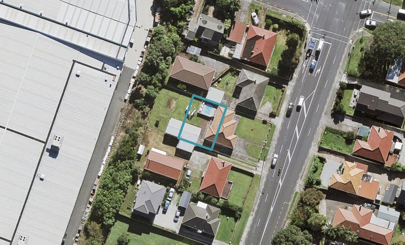 91A Hillsborough Road, Hillsborough, Auckland - Carousel 1