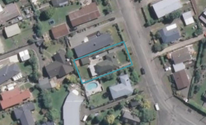56 Poplar Street, Gleniti, Timaru - Carousel 1