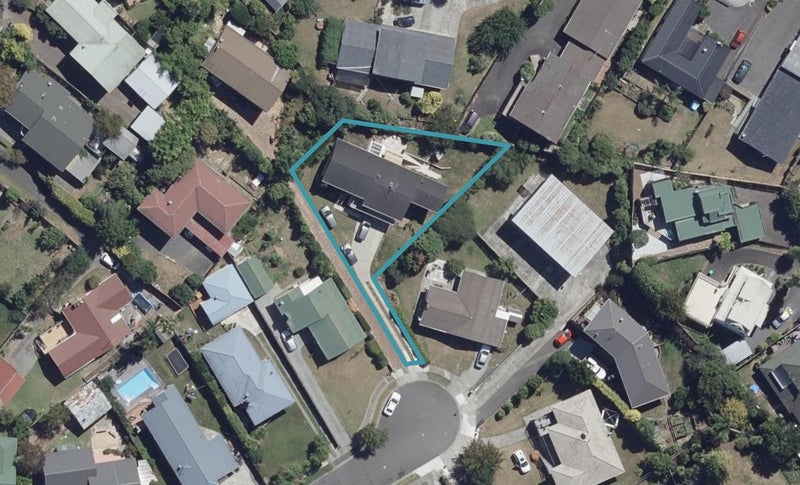35 Garthwood Road, Hillcrest, Hamilton - Carousel 1