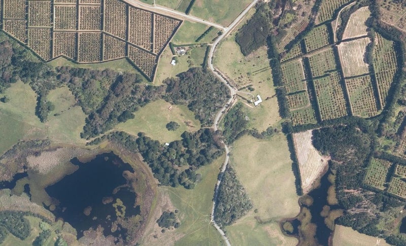 527 Kimberley Road, Ngataki, Pukenui - Carousel 1