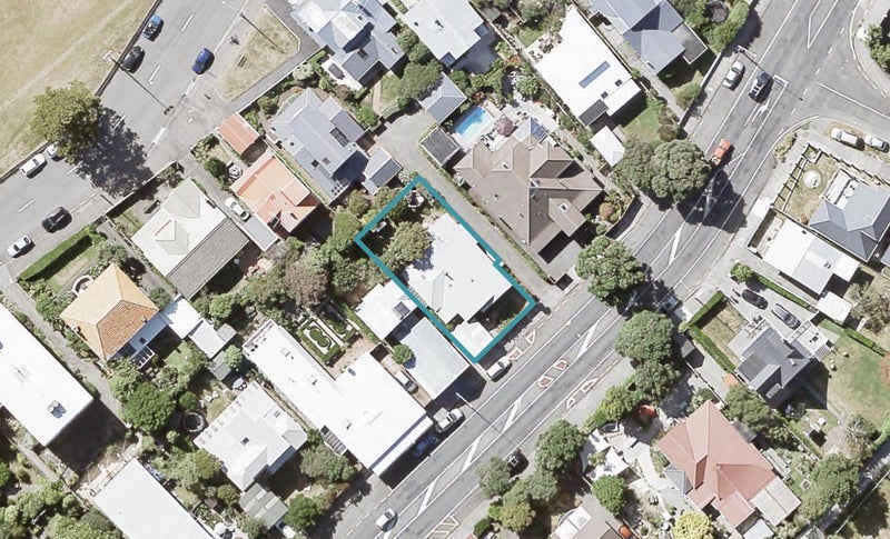 102 Muritai Road, Eastbourne, Lower Hutt - Carousel 1