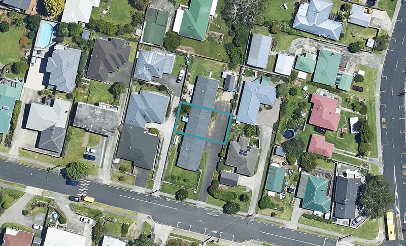 23B Princess Road, Bellevue, Tauranga - Carousel 1