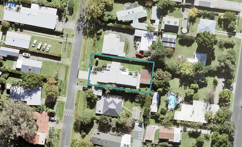 9 Ardlui Avenue, Manly, Whangaparaoa - Carousel 1