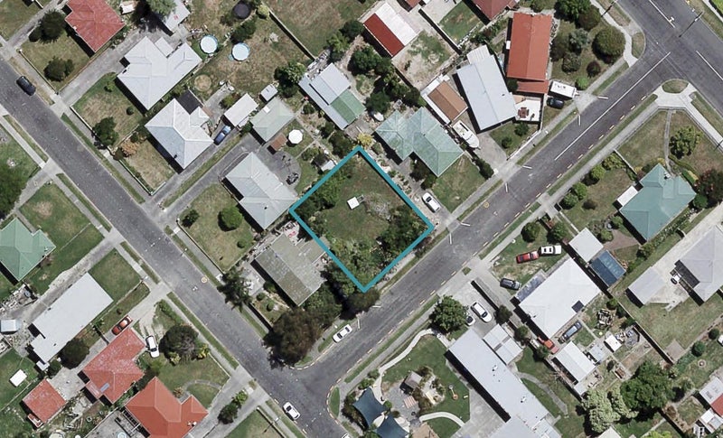 1A Nobel Road, Maraenui, Napier - Carousel 1