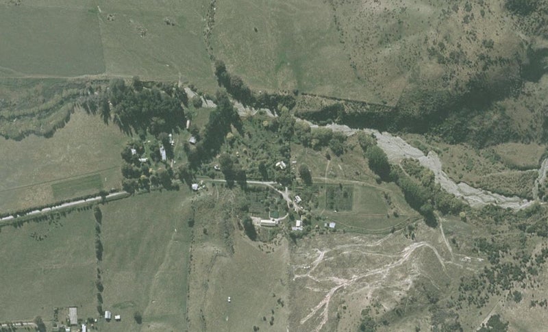 63 Nook Road, Wanaka - Carousel 1